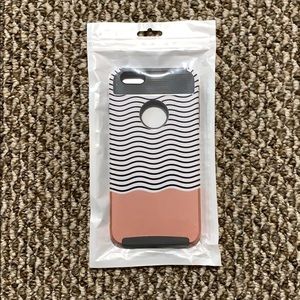 iPhone 6 Plus Ultra-Thin design